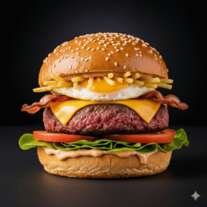 MyD Delivery Product Image