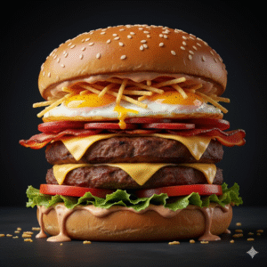 MyD Delivery Product Image