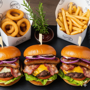 MyD Delivery Product Image