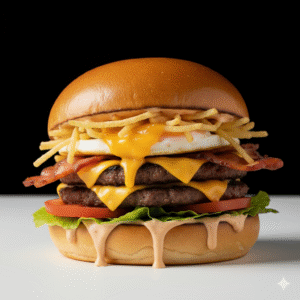 MyD Delivery Product Image