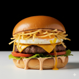 MyD Delivery Product Image