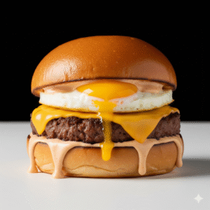 MyD Delivery Product Image