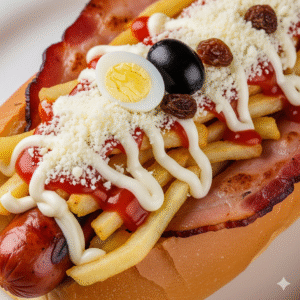 MyD Delivery Product Image