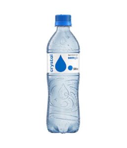 MyD Delivery Product Image